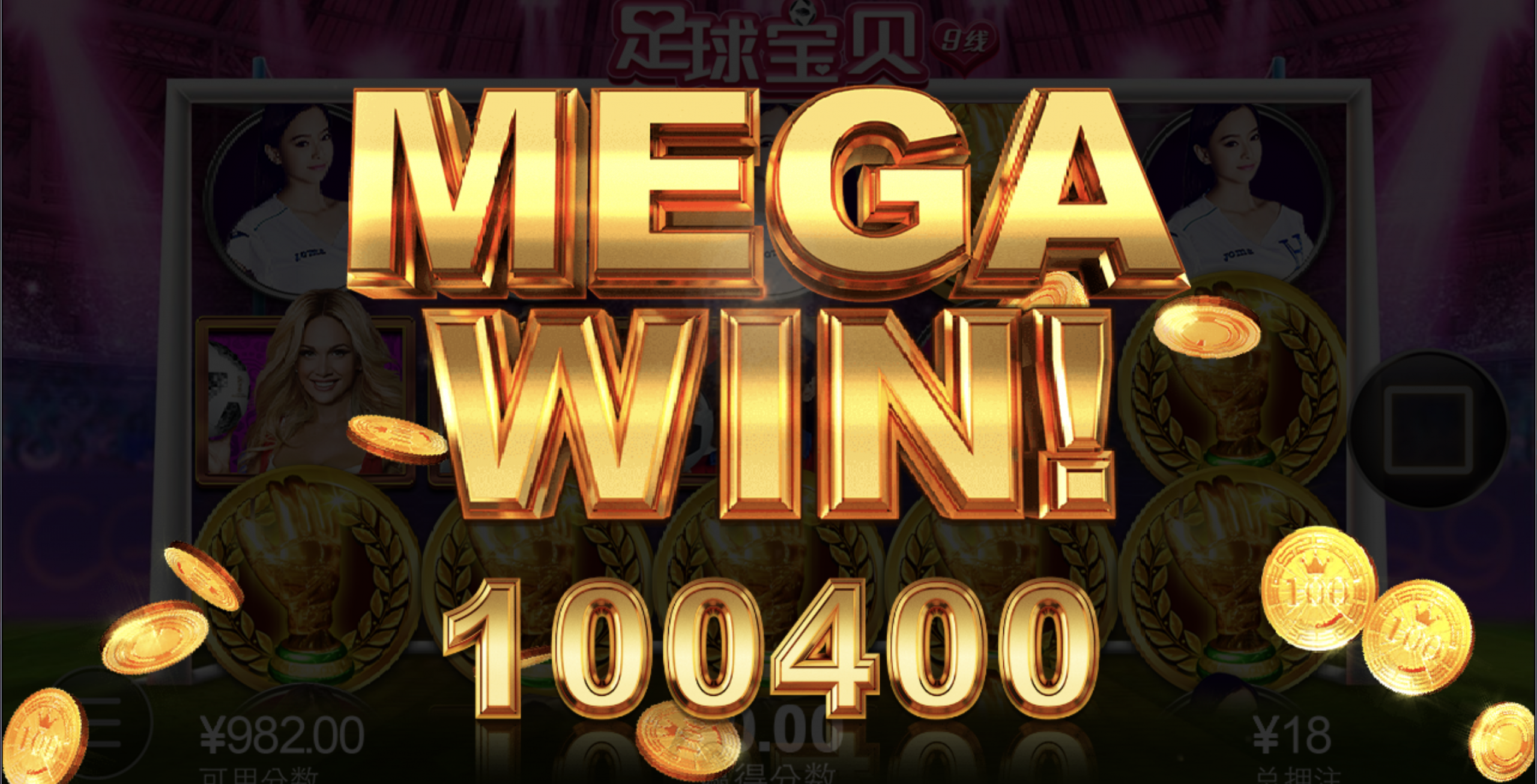 评论图片-亚洲博彩网-博彩论坛-博彩策略网