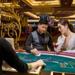 百家乐投注心态训练与实战复盘技巧全攻略-亚洲博彩网-博彩论坛-博彩策略网