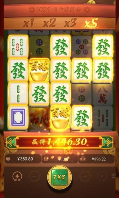 评论图片-亚洲博彩网-博彩论坛-博彩策略网