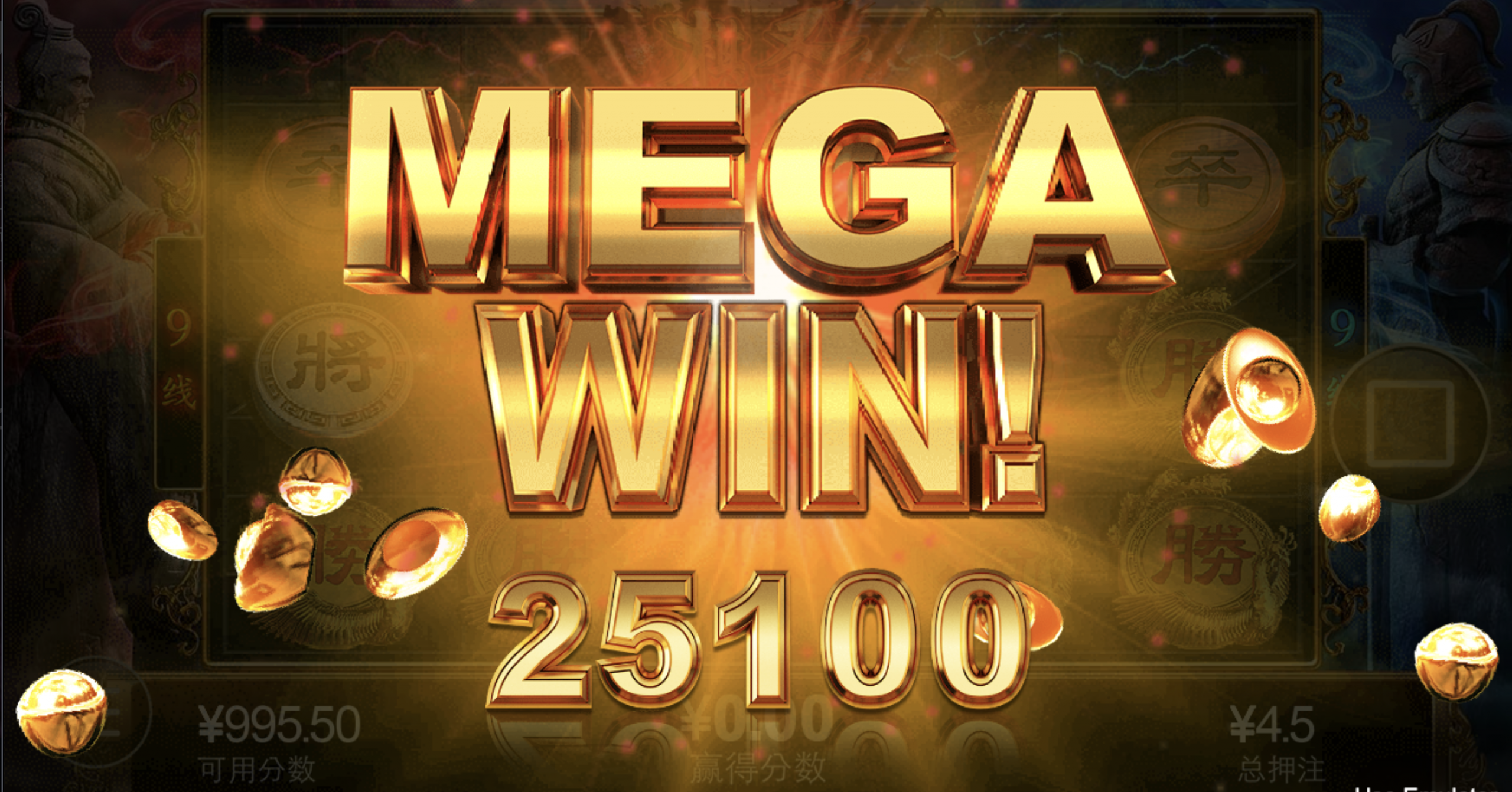 评论图片-亚洲博彩网-博彩论坛-博彩策略网