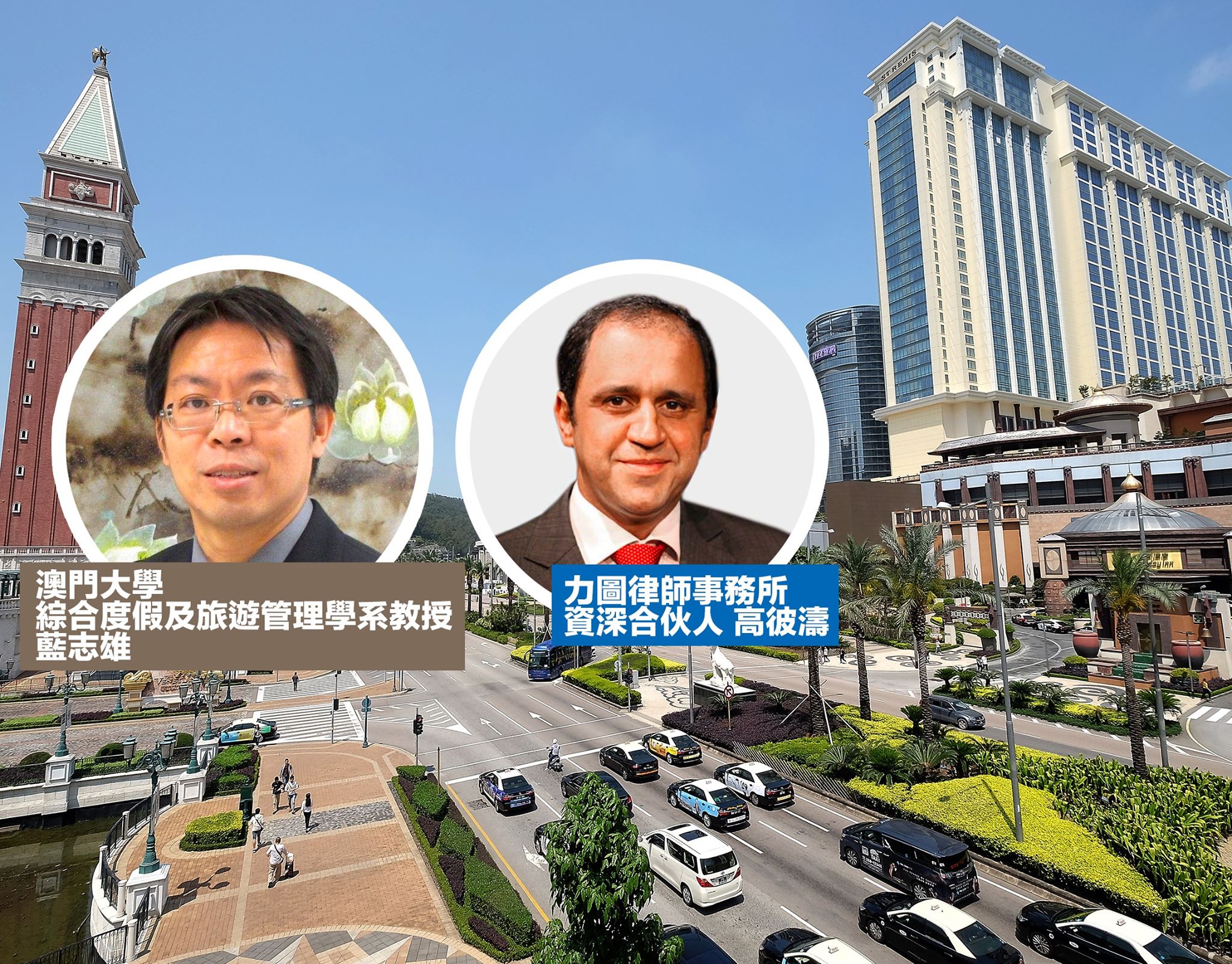 如何透过策略，实现百家乐的稳定盈利？-亚洲博彩网-博彩论坛-博彩策略网