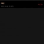 MGM35 送18-亚洲博彩网-博彩论坛-博彩策略网