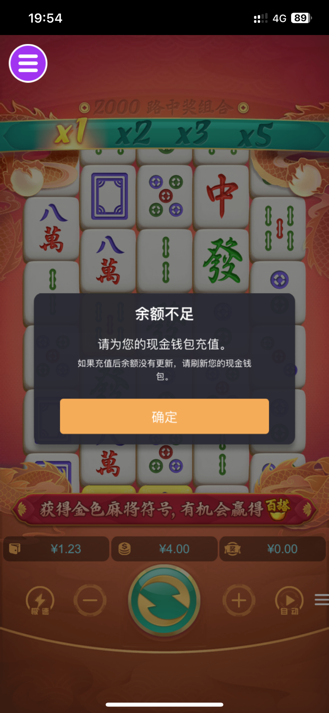 评论图片-亚洲博彩网-博彩论坛-博彩策略网