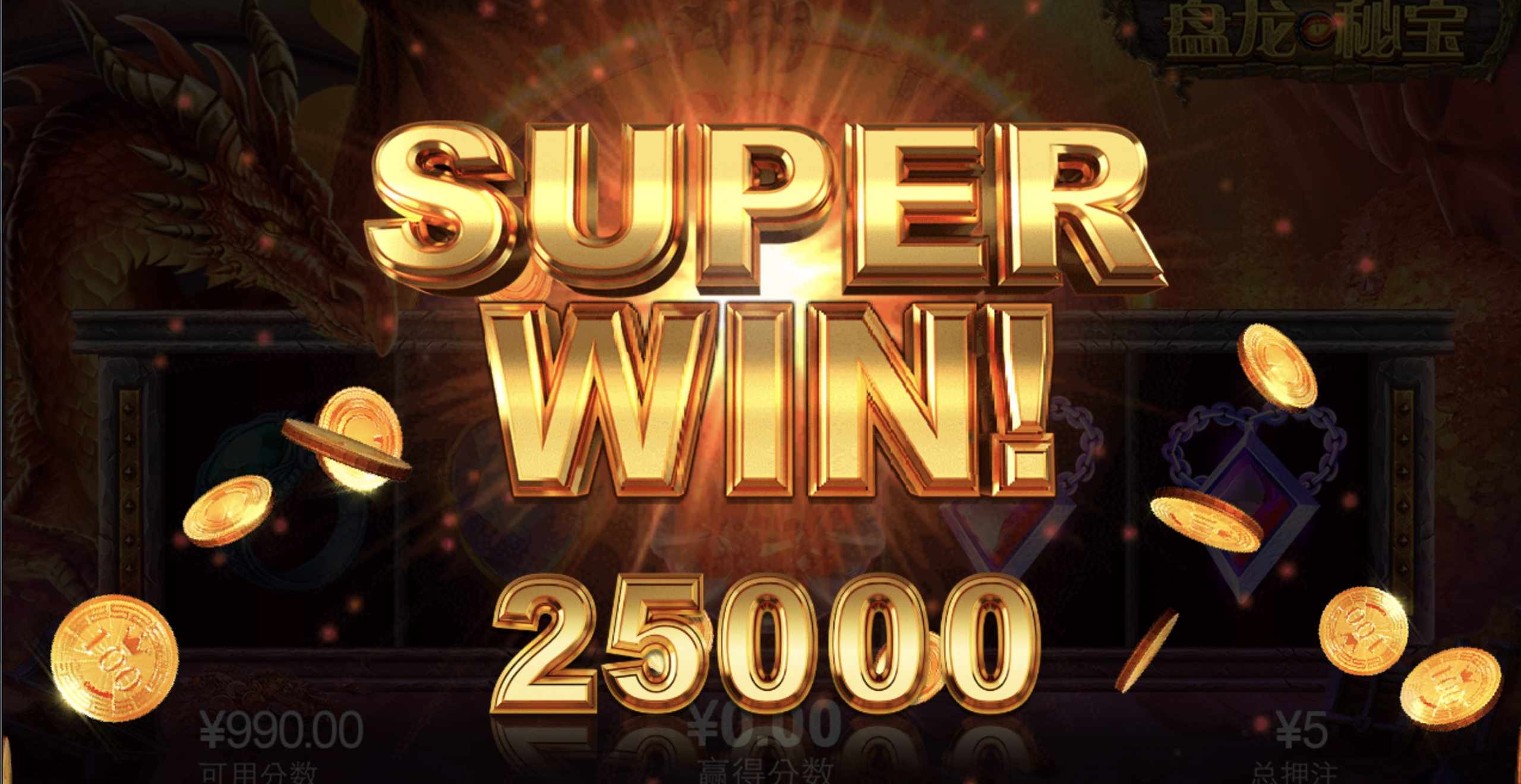 评论图片-亚洲博彩网-博彩论坛-博彩策略网