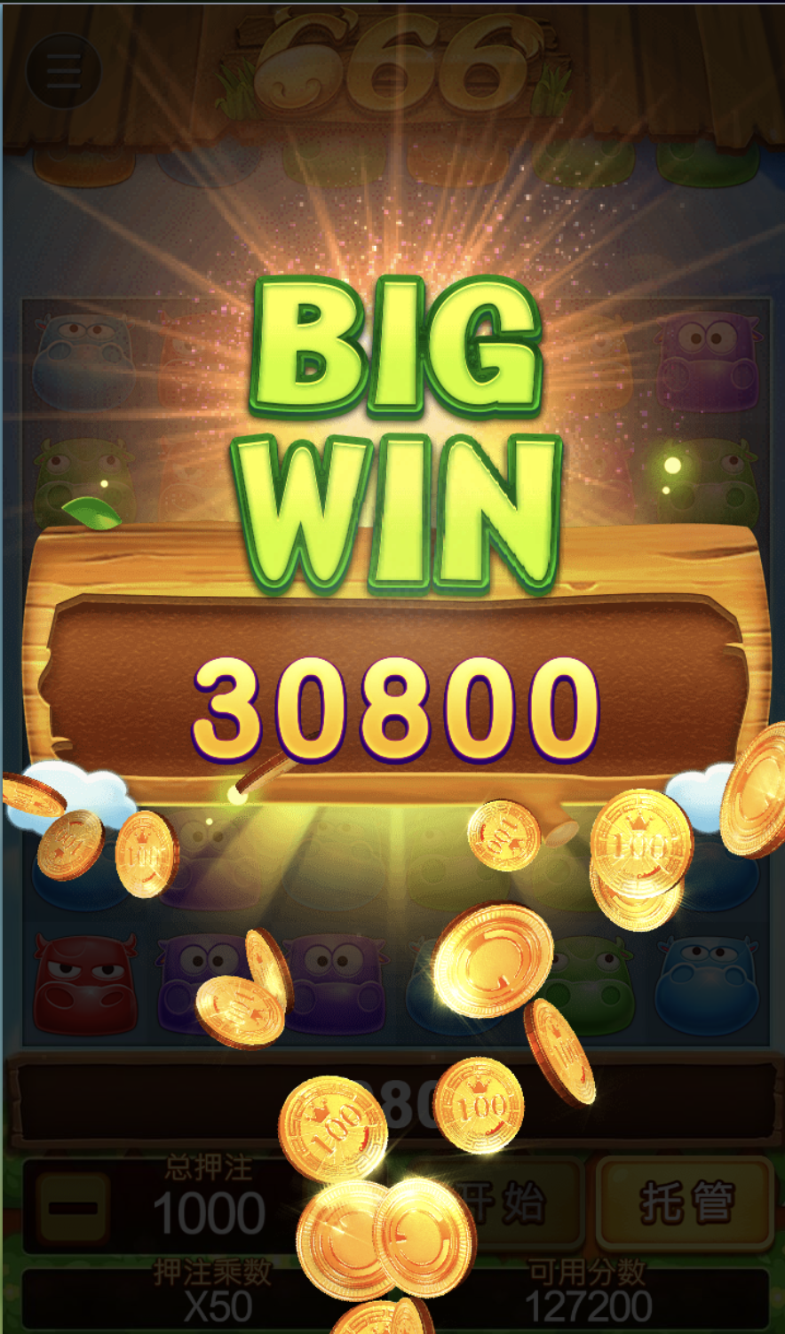 评论图片-亚洲博彩网-博彩论坛-博彩策略网