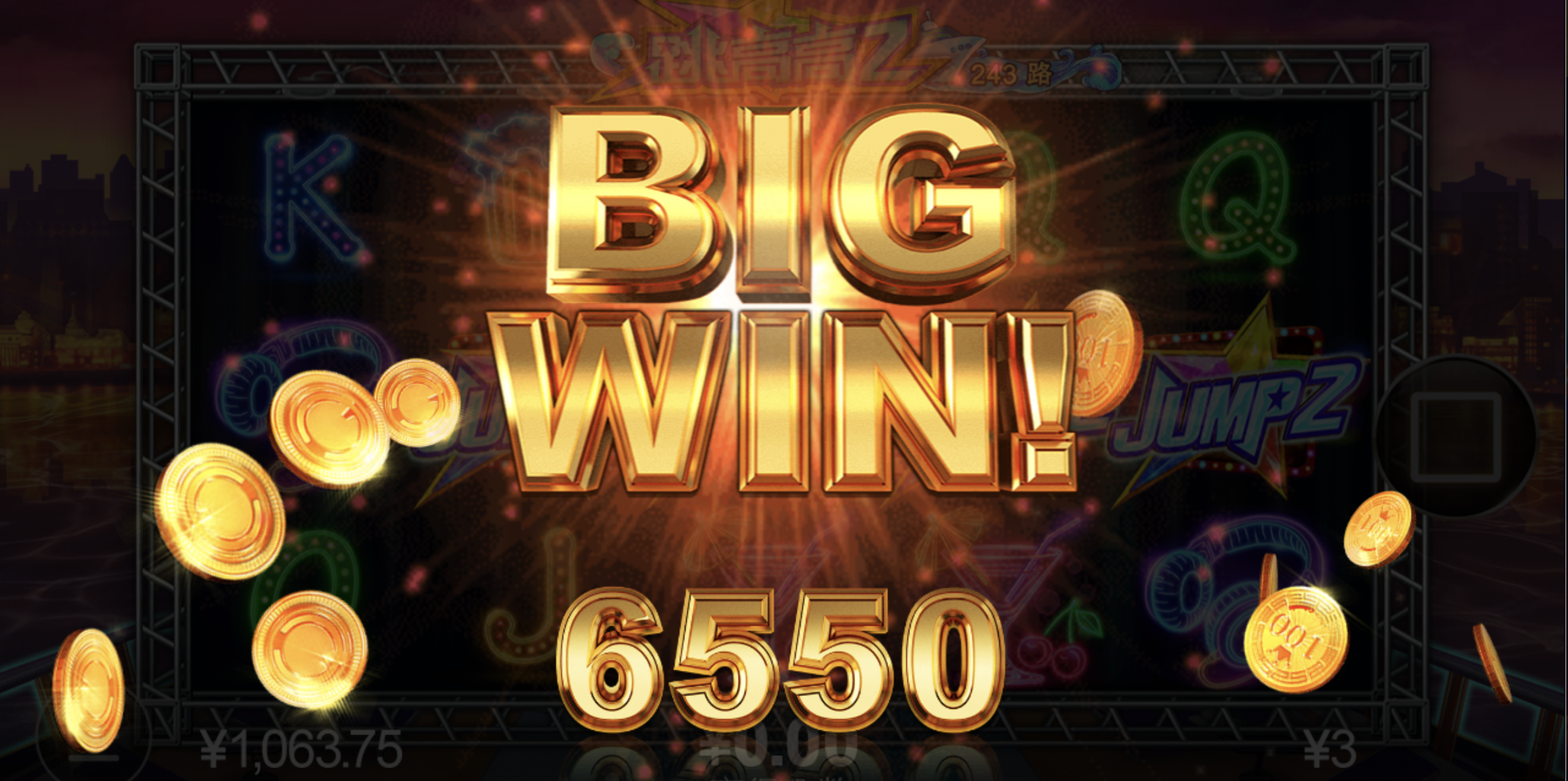 评论图片-亚洲博彩网-博彩论坛-博彩策略网