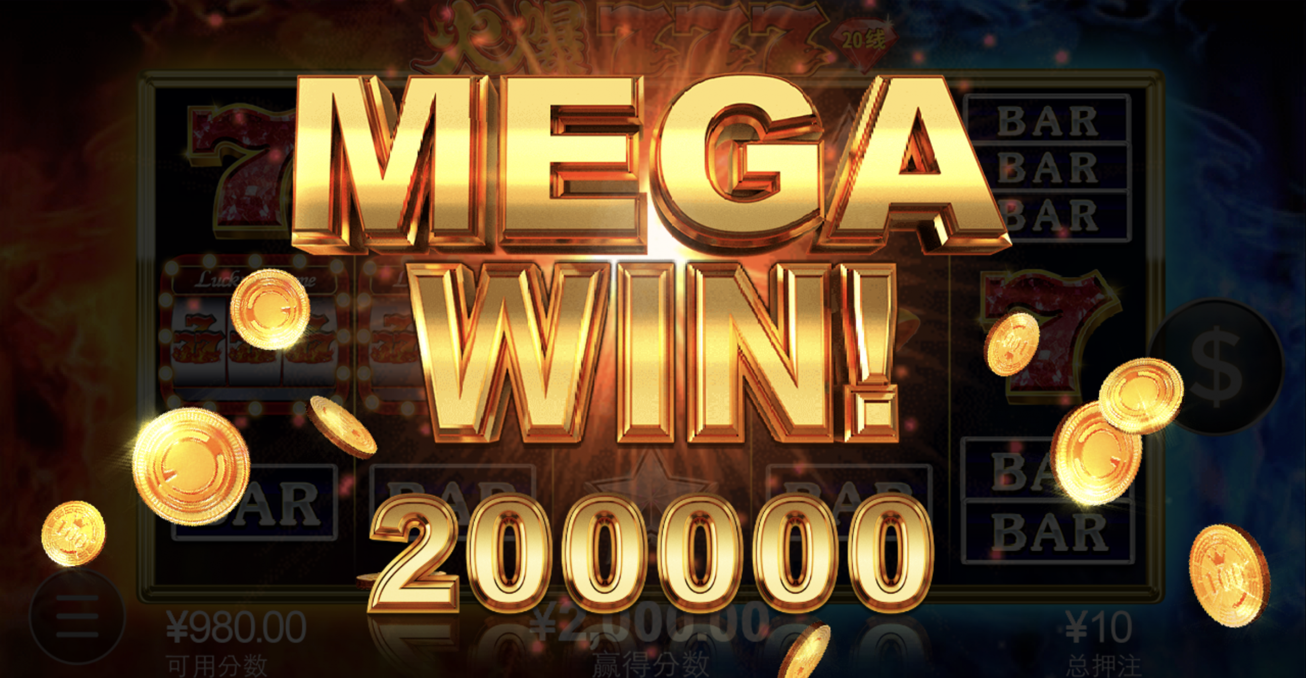 评论图片-亚洲博彩网-博彩论坛-博彩策略网