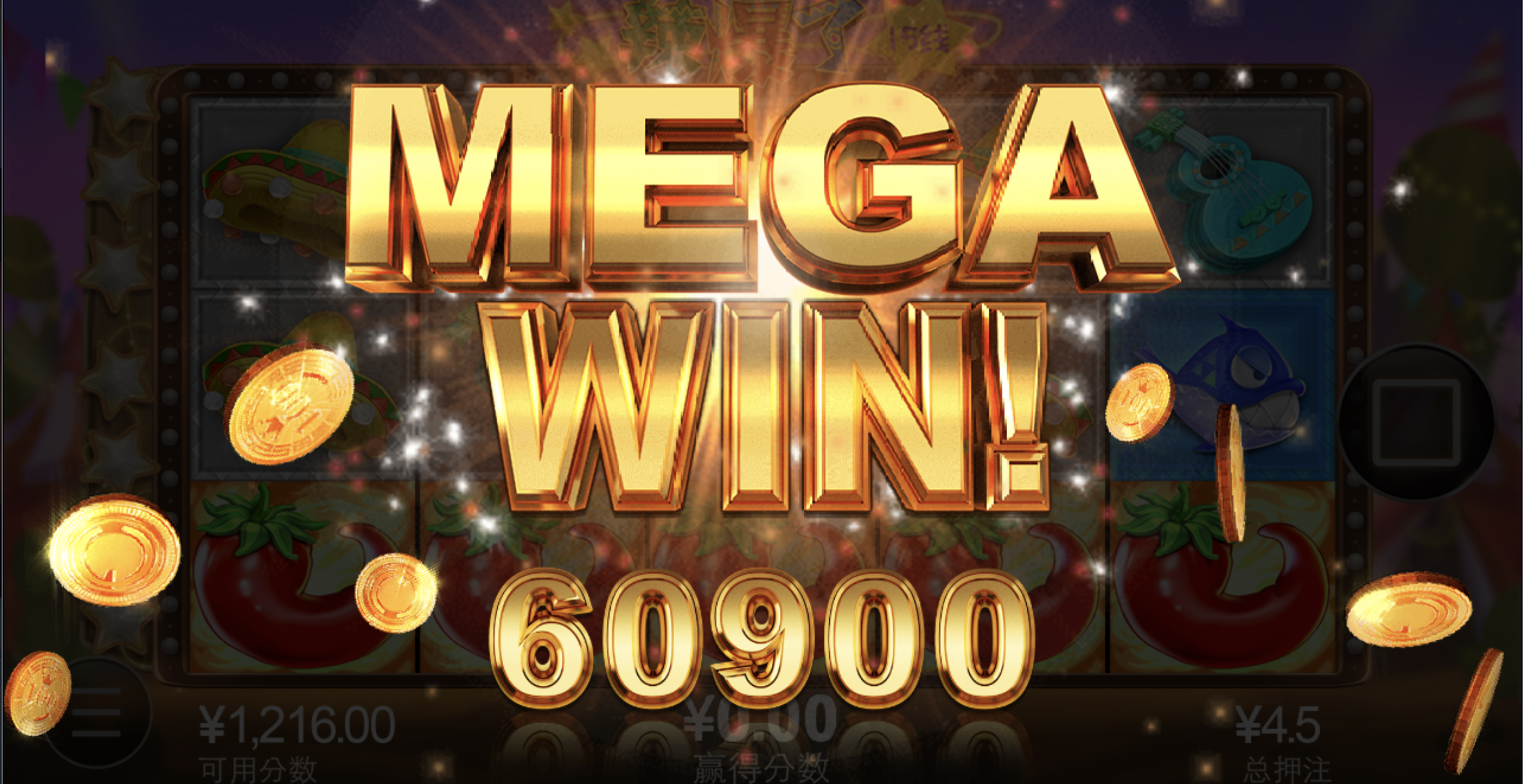 评论图片-亚洲博彩网-博彩论坛-博彩策略网