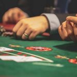 赌场统计边际:为啥你总差临门一脚-亚洲博彩网-博彩论坛-博彩策略网