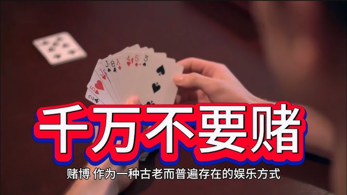 凯利注时间维度：场内 vs 场外-亚洲博彩网-博彩论坛-博彩策略网