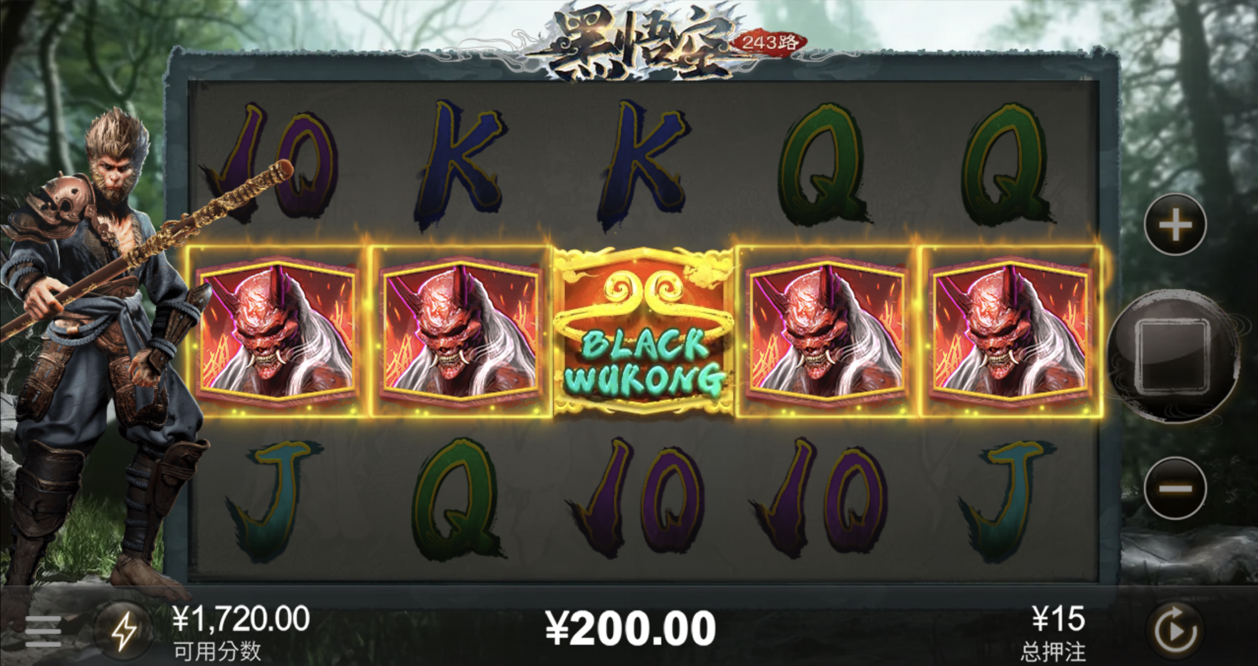 评论图片-亚洲博彩网-博彩论坛-博彩策略网