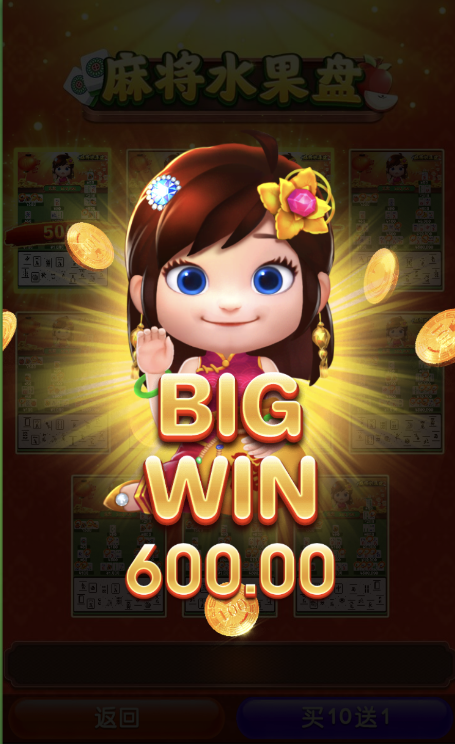 评论图片-亚洲博彩网-博彩论坛-博彩策略网