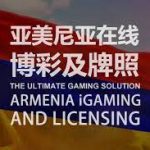 老虎机试玩模式有无作弊概率?实测揭秘-亚洲博彩网-博彩论坛-博彩策略网