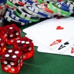 连庄跳空:趋势加速点识别-亚洲博彩网-博彩论坛-博彩策略网