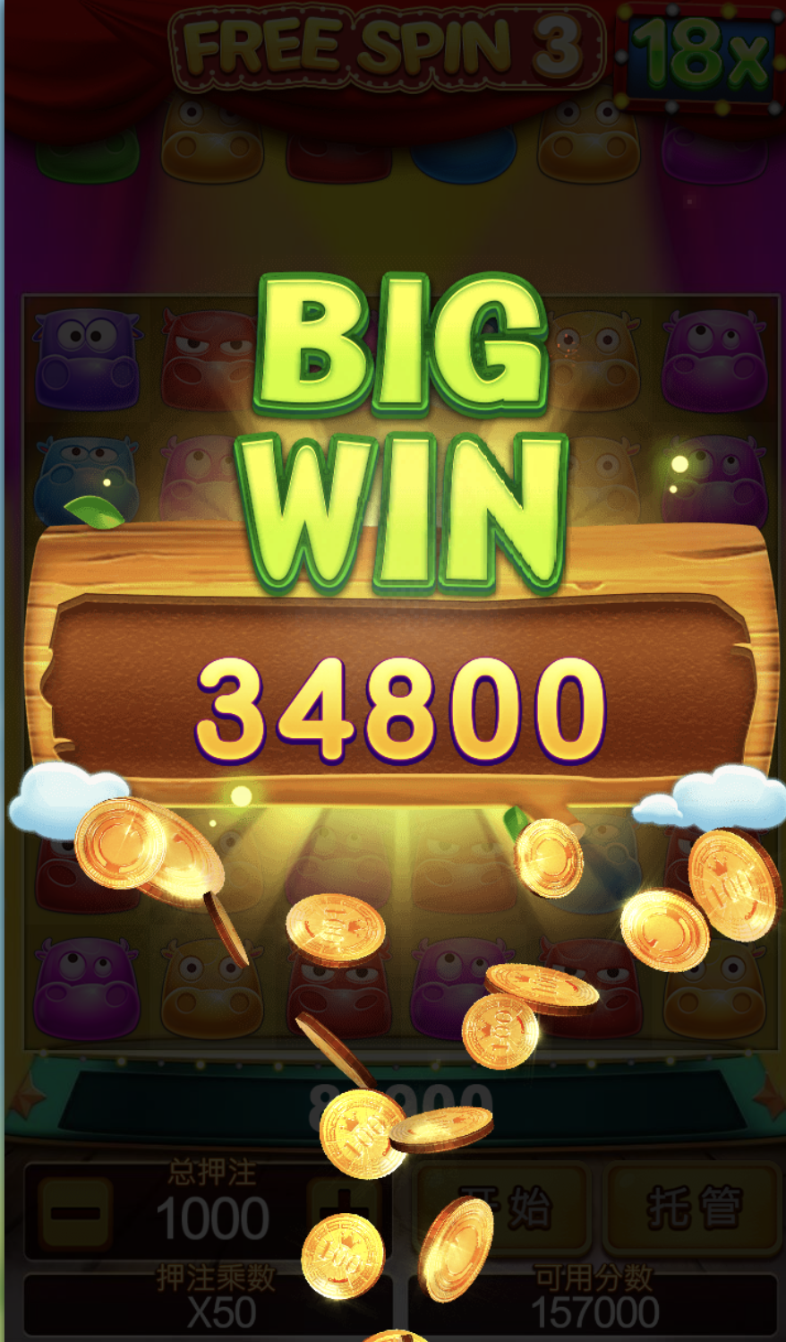 评论图片-亚洲博彩网-博彩论坛-博彩策略网