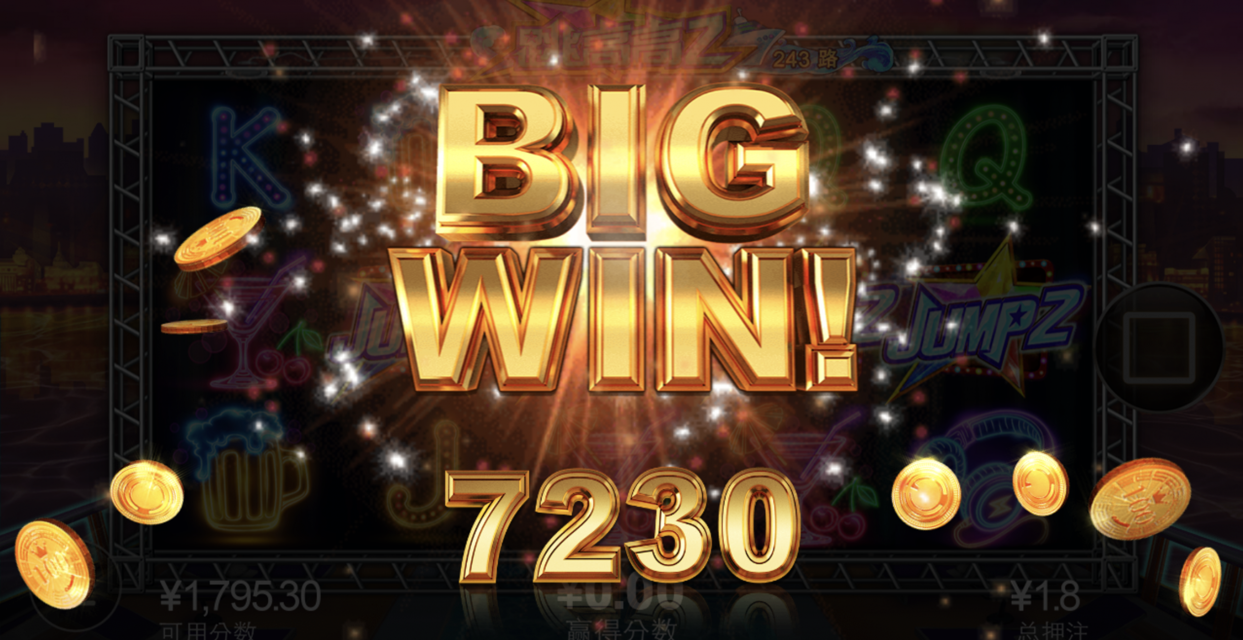 评论图片-亚洲博彩网-博彩论坛-博彩策略网