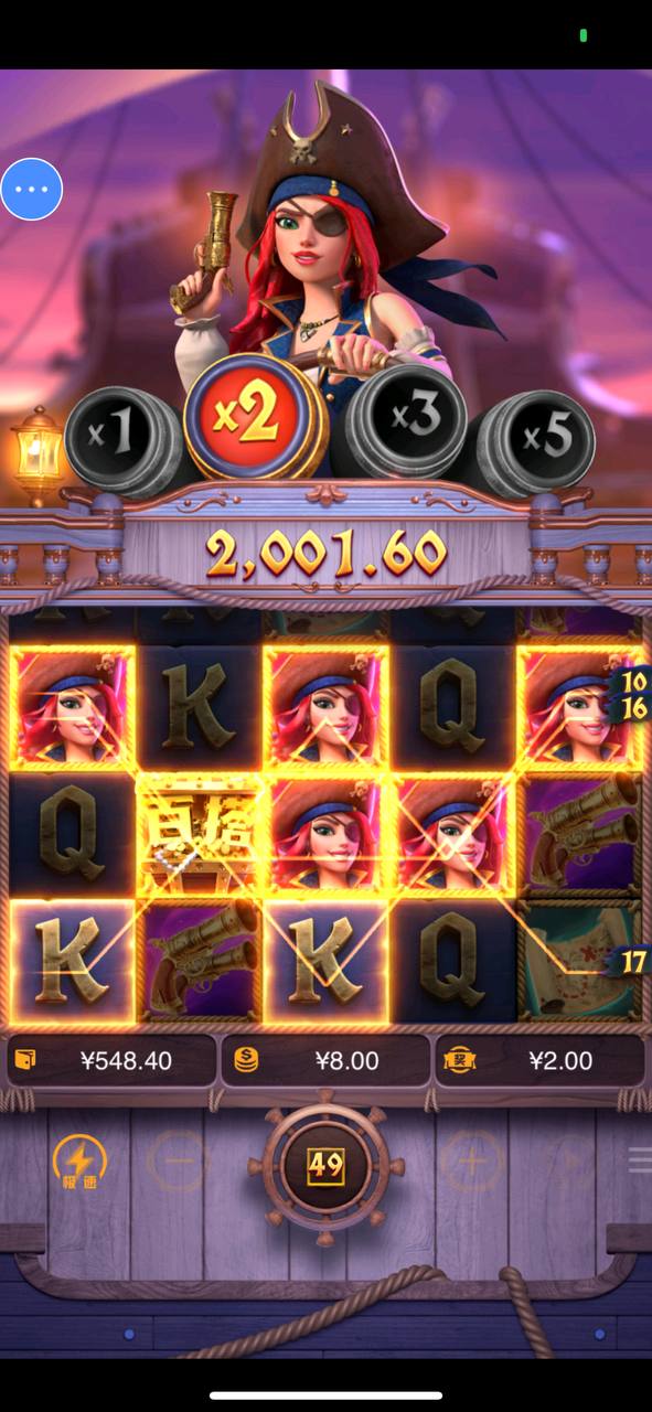 评论图片-亚洲博彩网-博彩论坛-博彩策略网