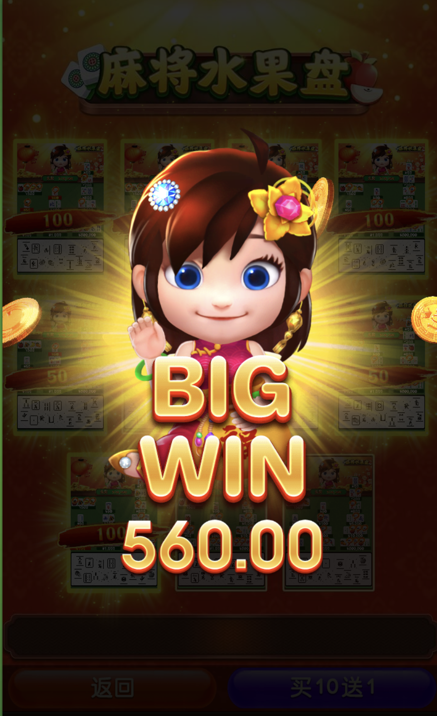 评论图片-亚洲博彩网-博彩论坛-博彩策略网