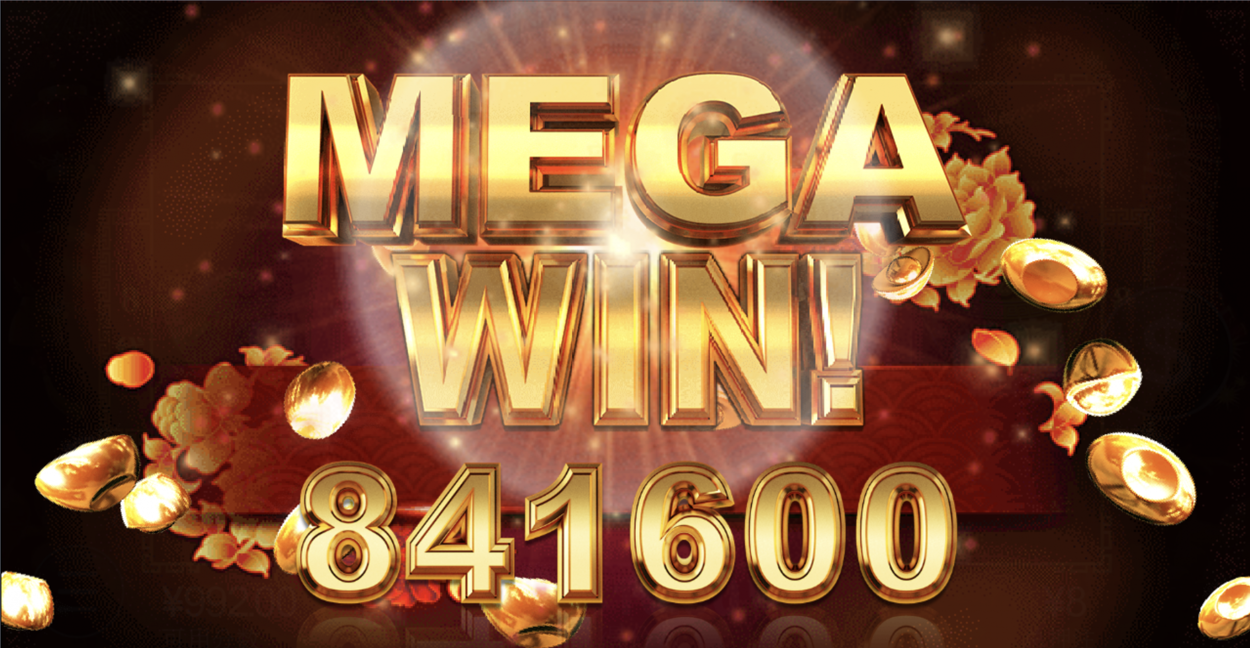 评论图片-亚洲博彩网-博彩论坛-博彩策略网