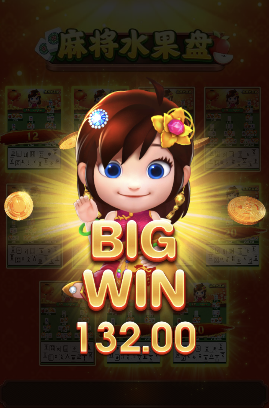 评论图片-亚洲博彩网-博彩论坛-博彩策略网