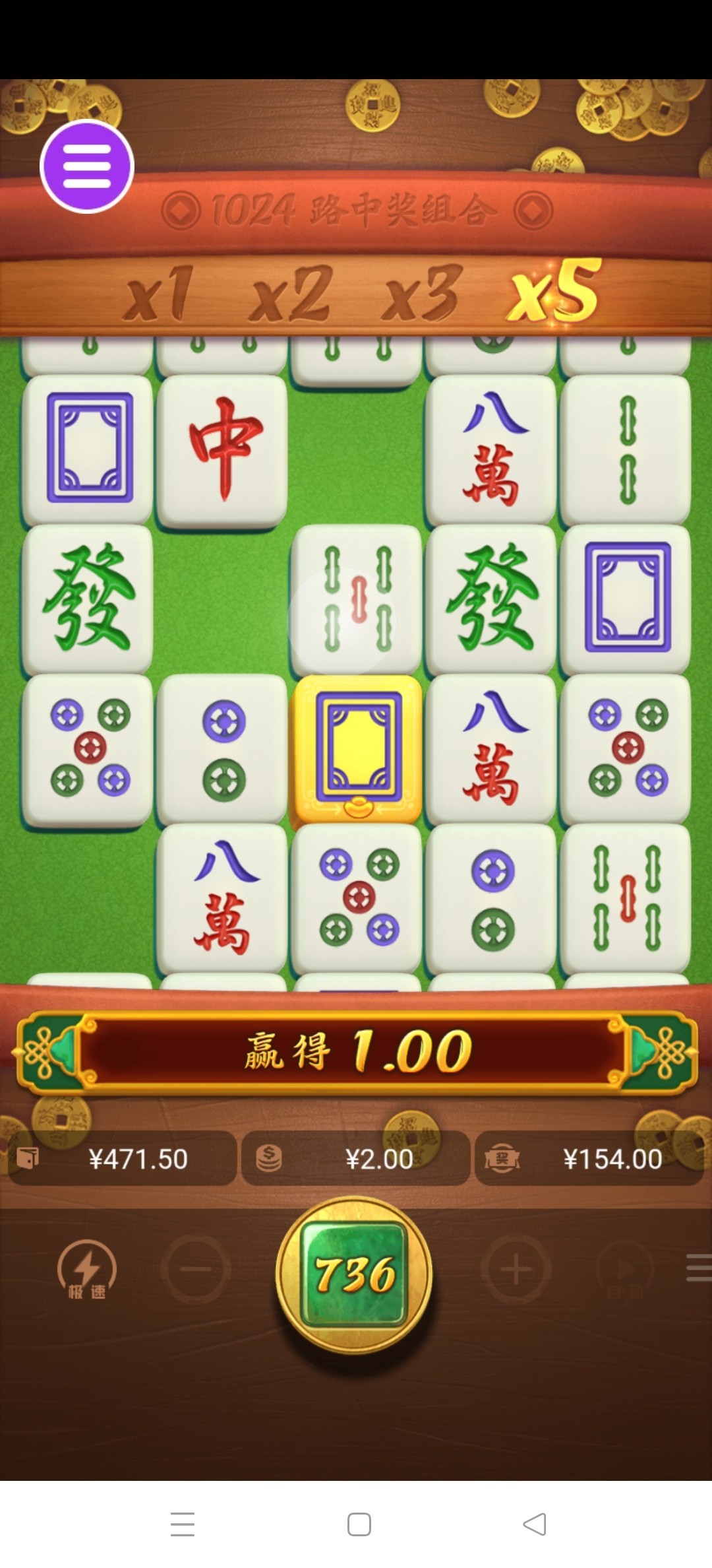 评论图片-亚洲博彩网-博彩论坛-博彩策略网