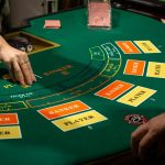 棋牌游戏全解析,三招教你稳操胜券-亚洲博彩网-博彩论坛-博彩策略网