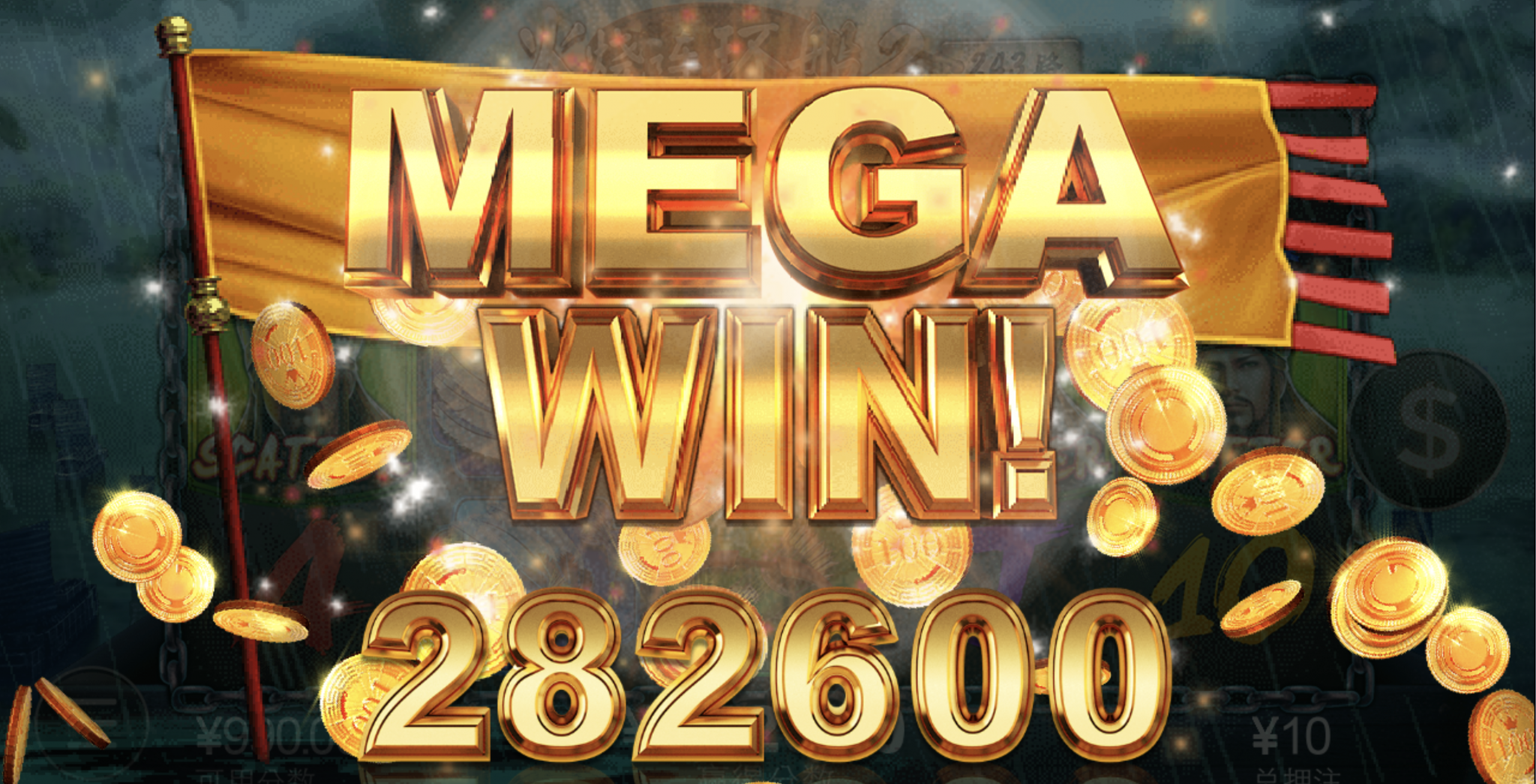 评论图片-亚洲博彩网-博彩论坛-博彩策略网