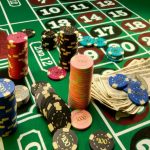 凯利注与心理承受:理论与现实差异-亚洲博彩网-博彩论坛-博彩策略网