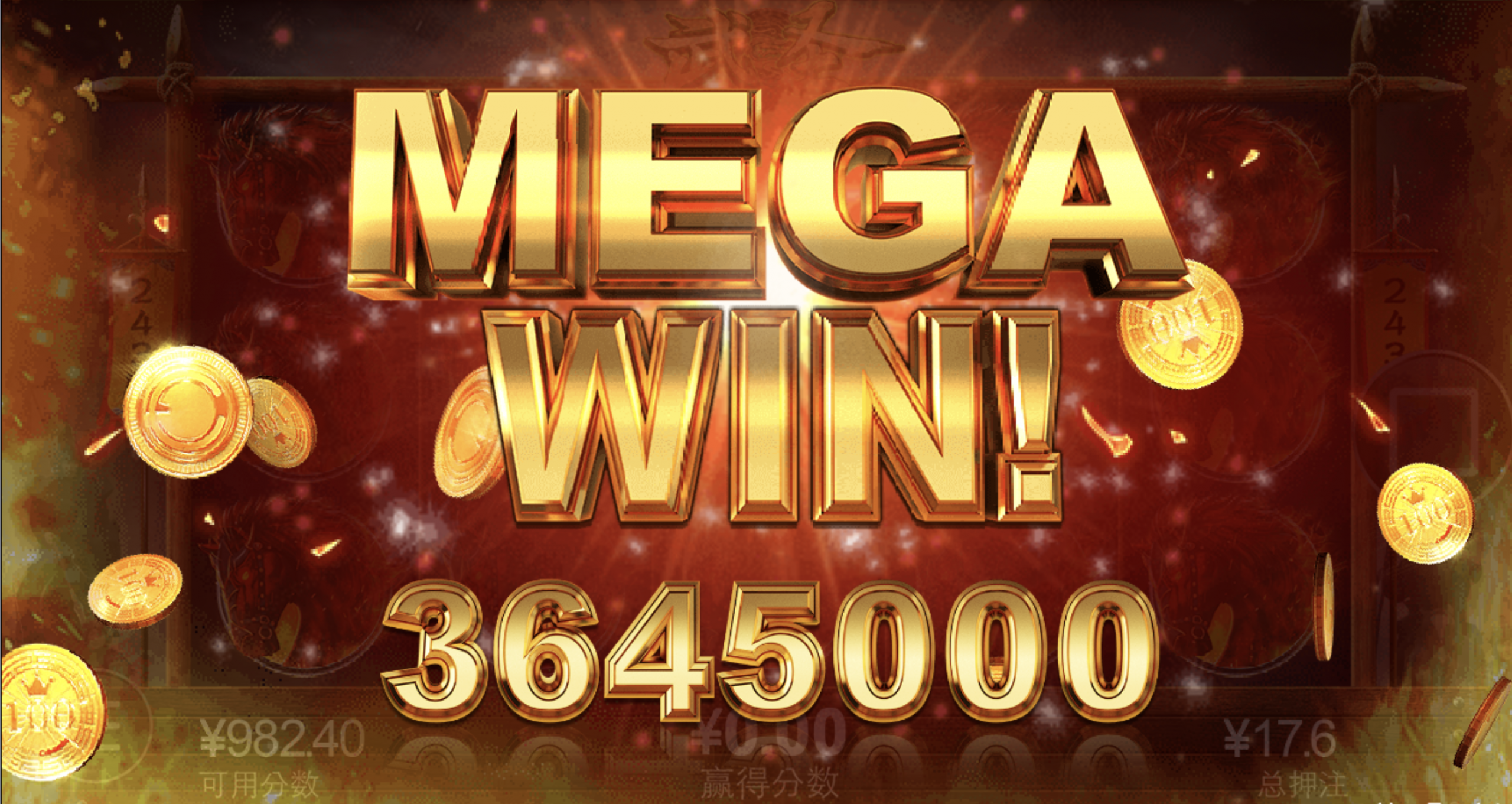 评论图片-亚洲博彩网-博彩论坛-博彩策略网