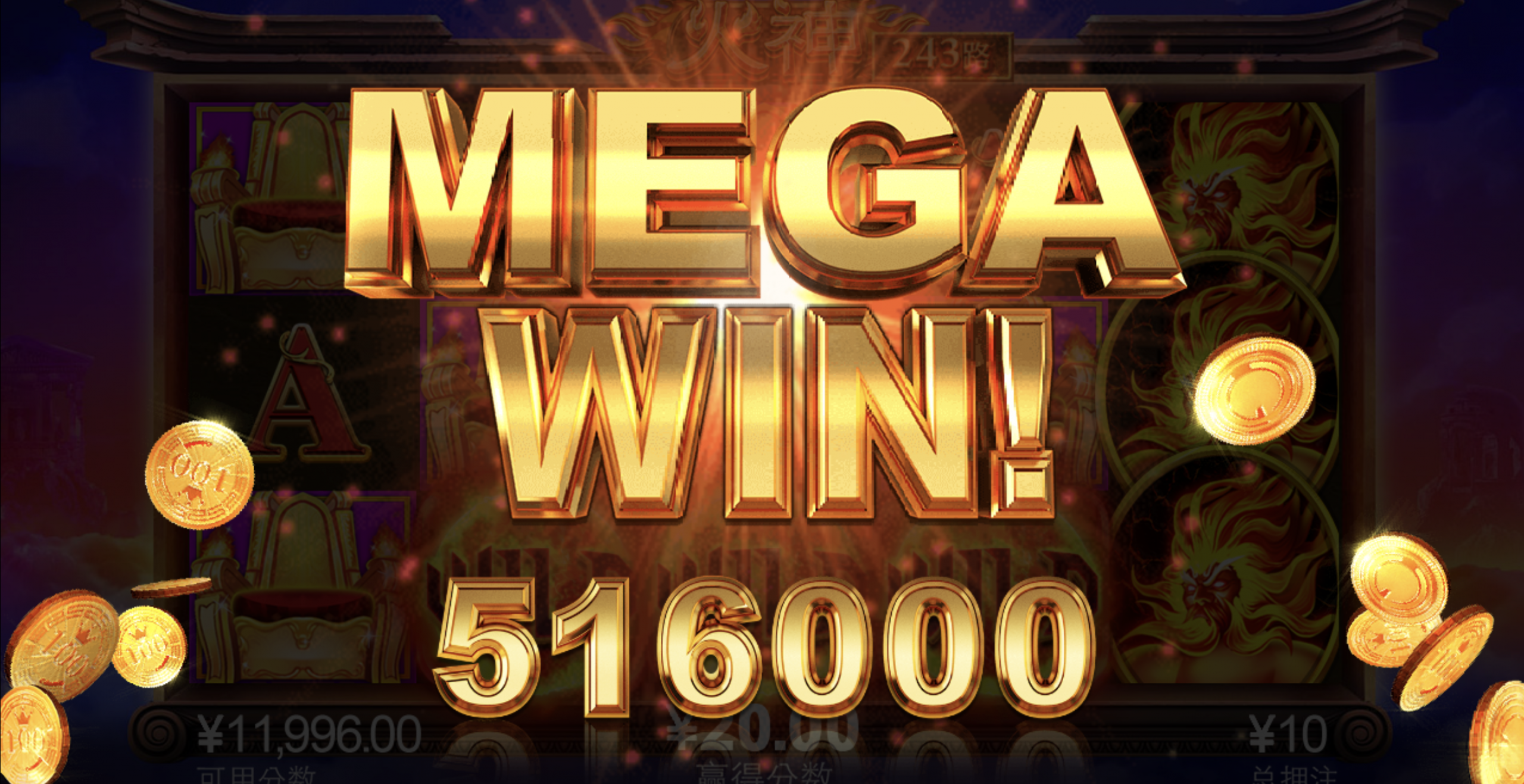 评论图片-亚洲博彩网-博彩论坛-博彩策略网