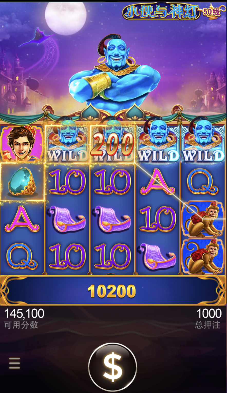 评论图片-亚洲博彩网-博彩论坛-博彩策略网