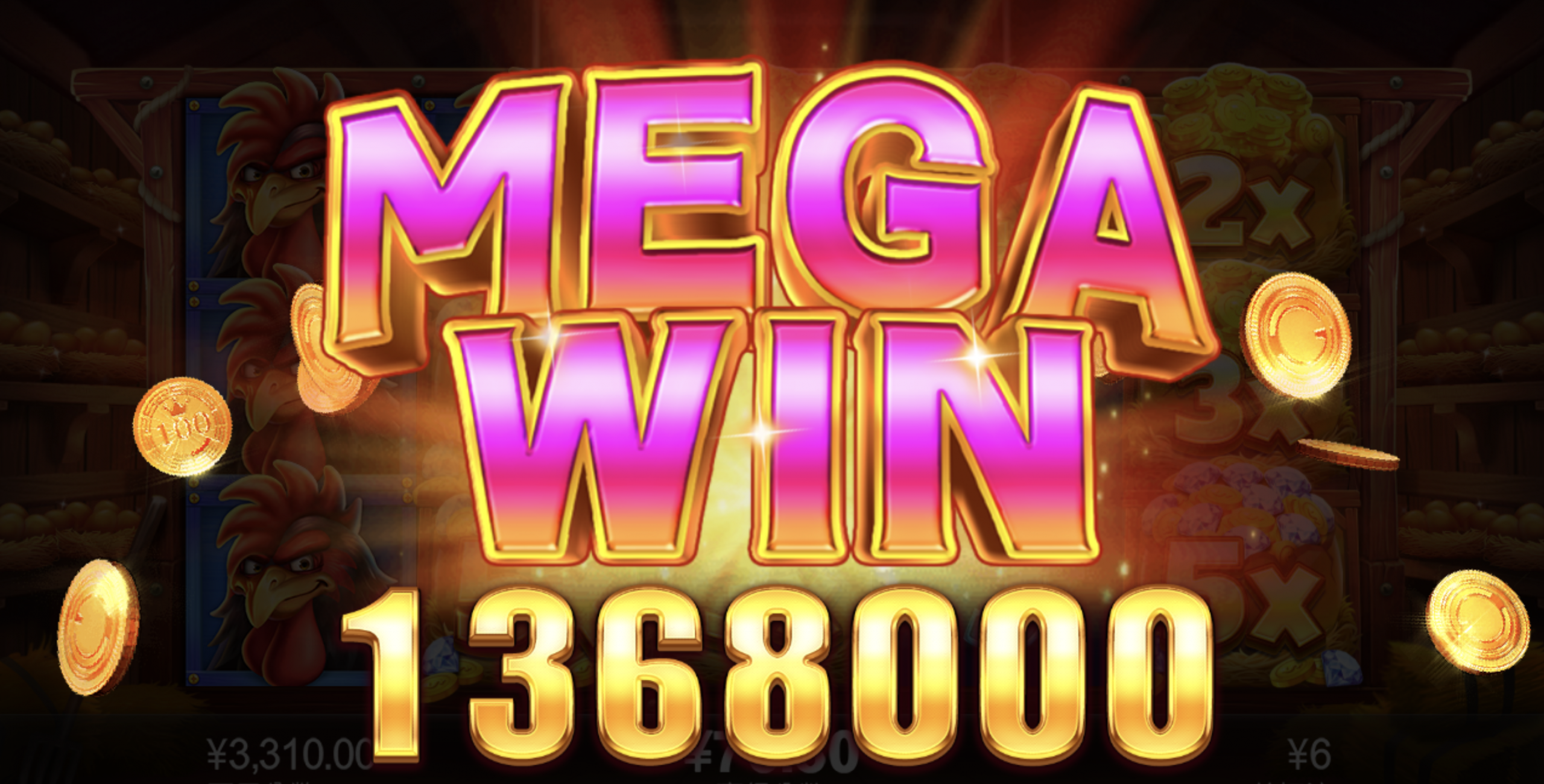 评论图片-亚洲博彩网-博彩论坛-博彩策略网