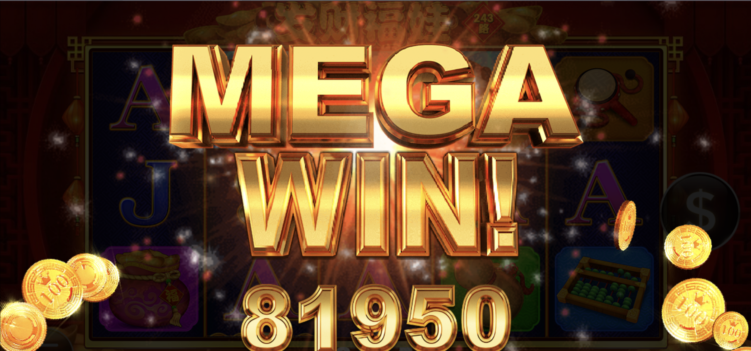 评论图片-亚洲博彩网-博彩论坛-博彩策略网