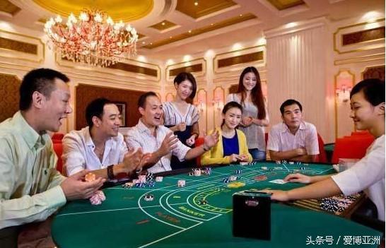 捕鱼技巧分享：打鱼机高爆区位置在哪？-亚洲博彩网-博彩论坛-博彩策略网