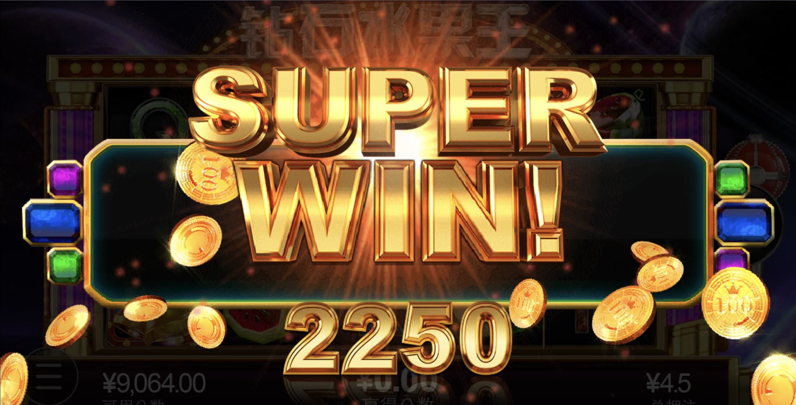 评论图片-亚洲博彩网-博彩论坛-博彩策略网