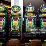 标题:探秘凯利注“顺势加仓”模型:提高投资效率的新利器-亚洲博彩网-博彩论坛-博彩策略网