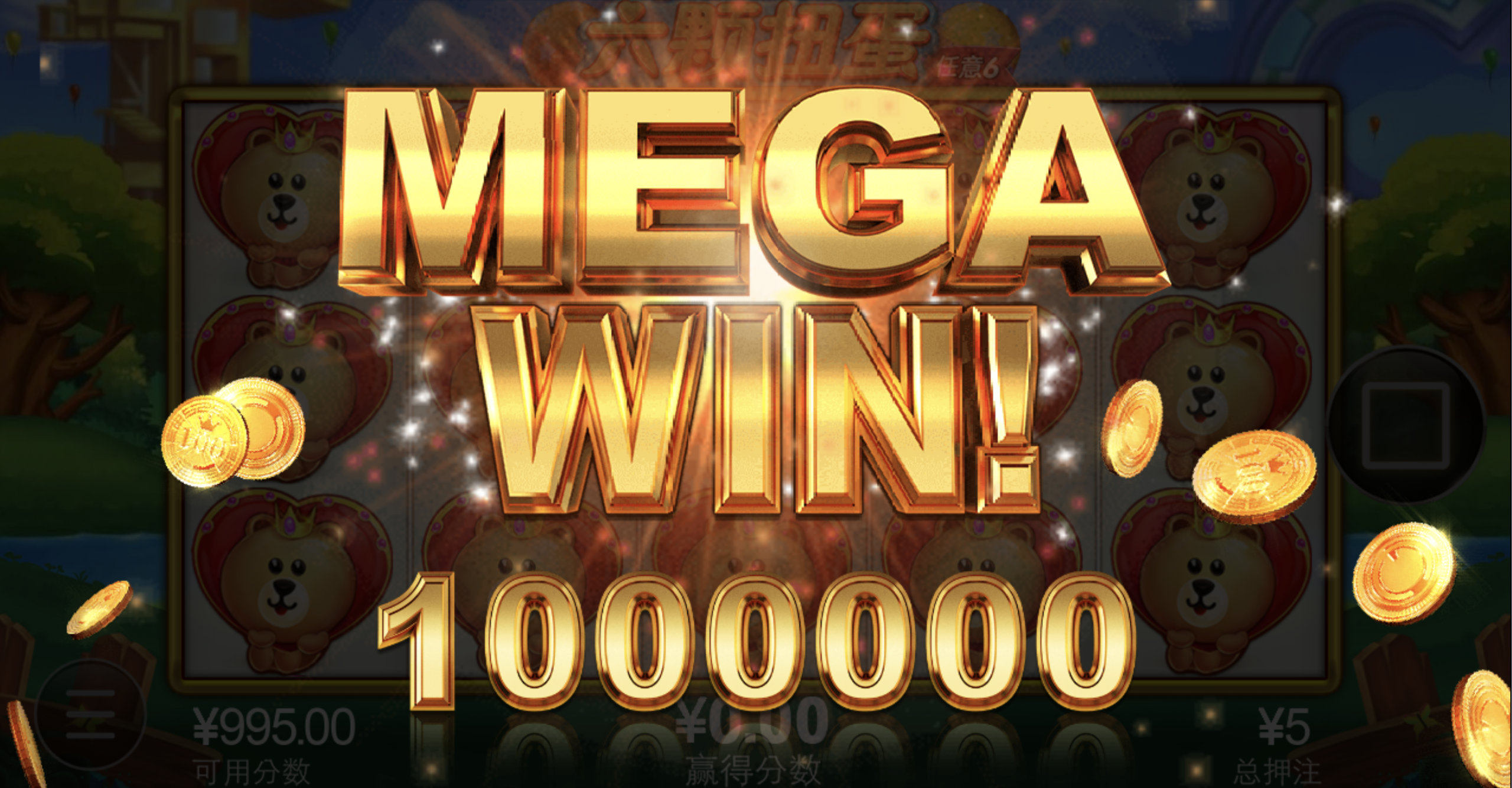 评论图片-亚洲博彩网-博彩论坛-博彩策略网