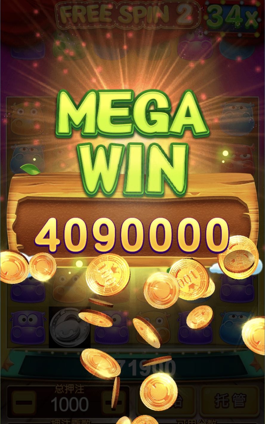 评论图片-亚洲博彩网-博彩论坛-博彩策略网