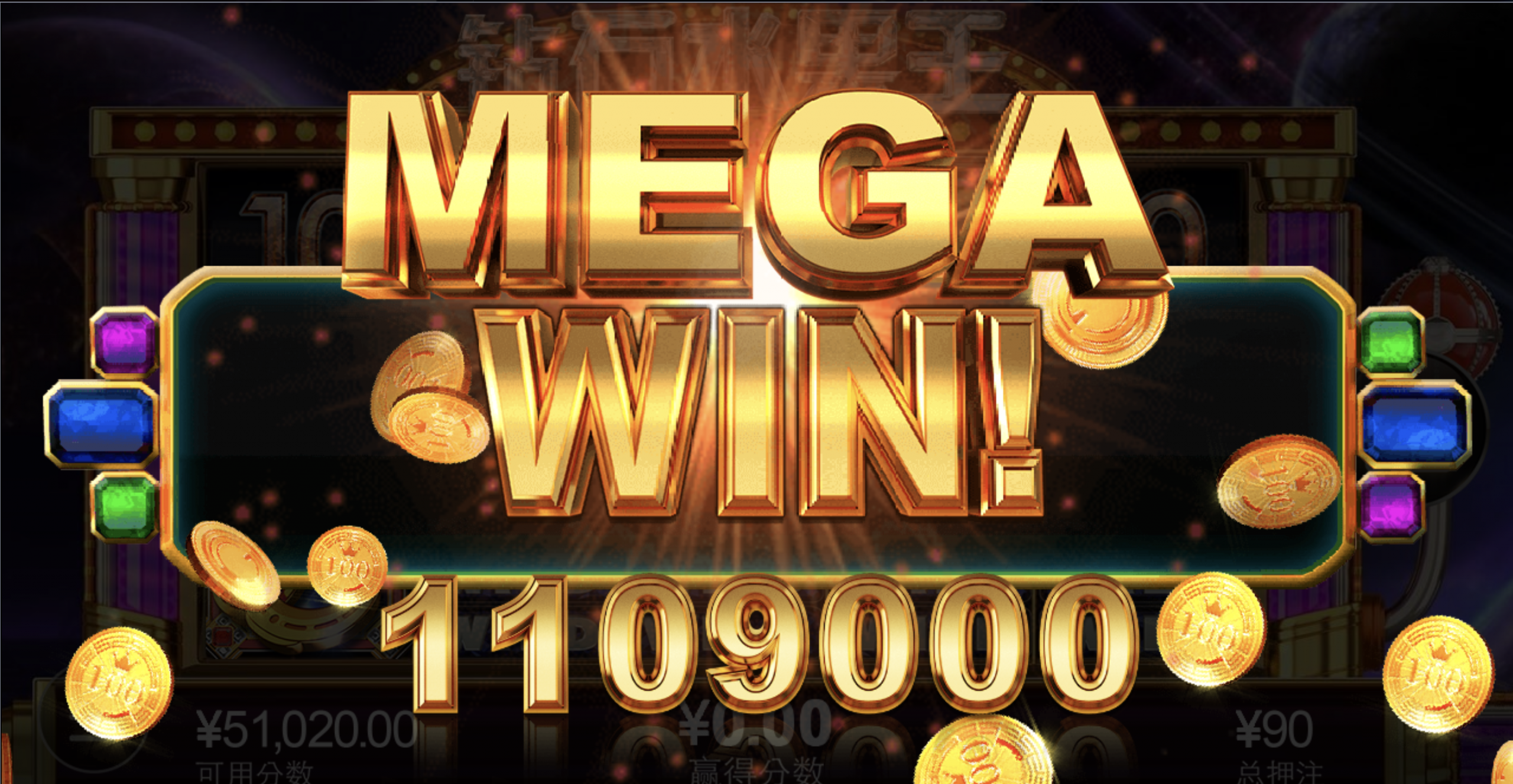 评论图片-亚洲博彩网-博彩论坛-博彩策略网