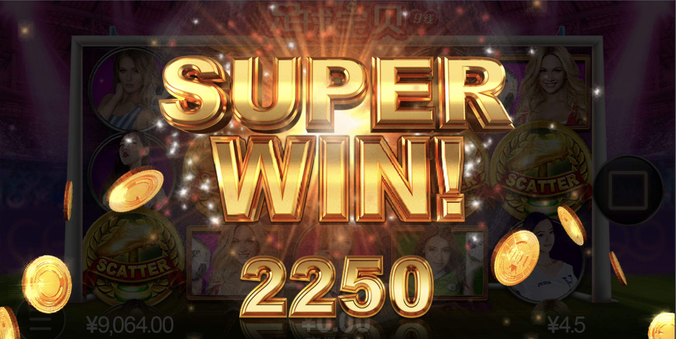 评论图片-亚洲博彩网-博彩论坛-博彩策略网