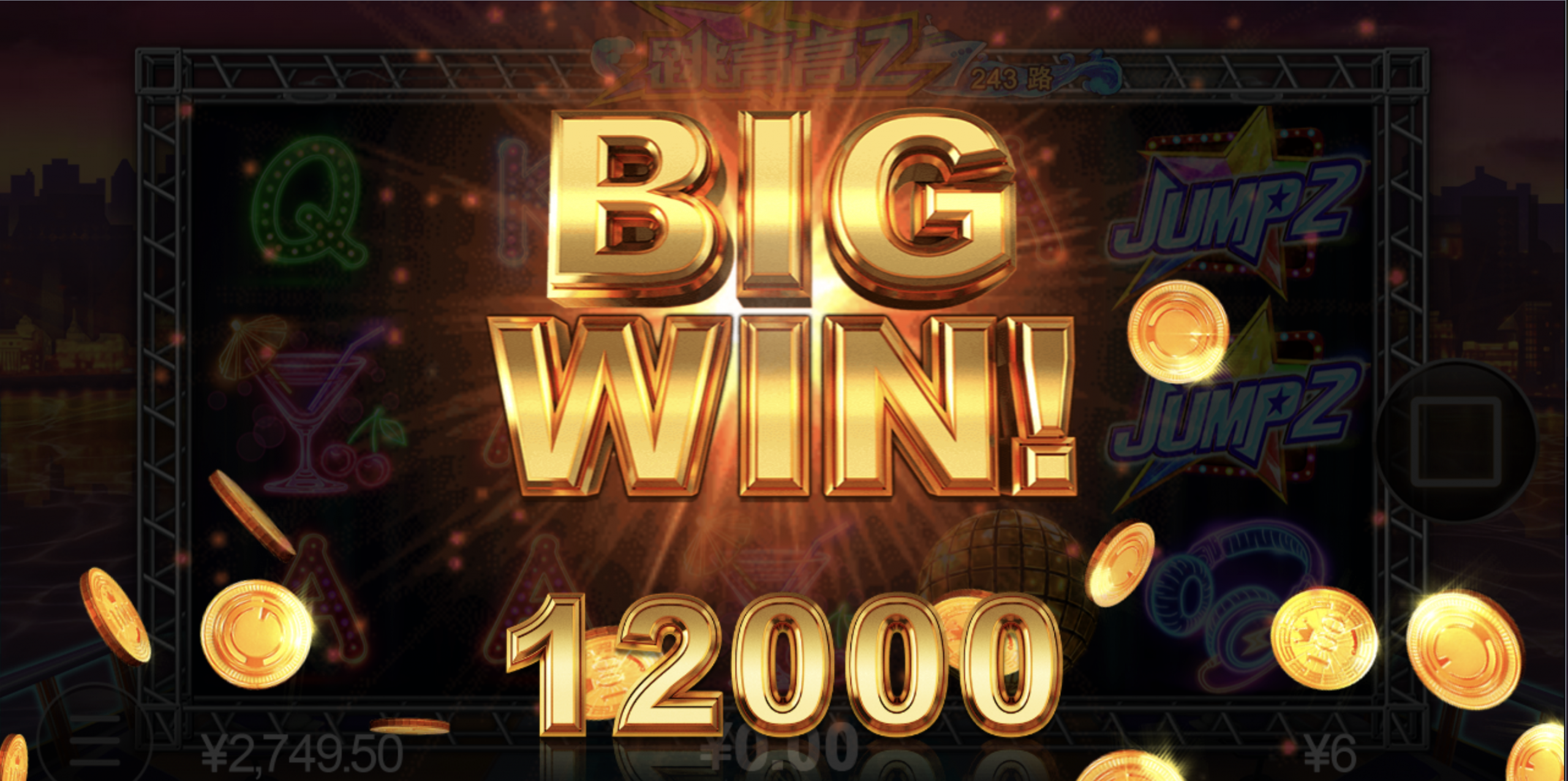 评论图片-亚洲博彩网-博彩论坛-博彩策略网