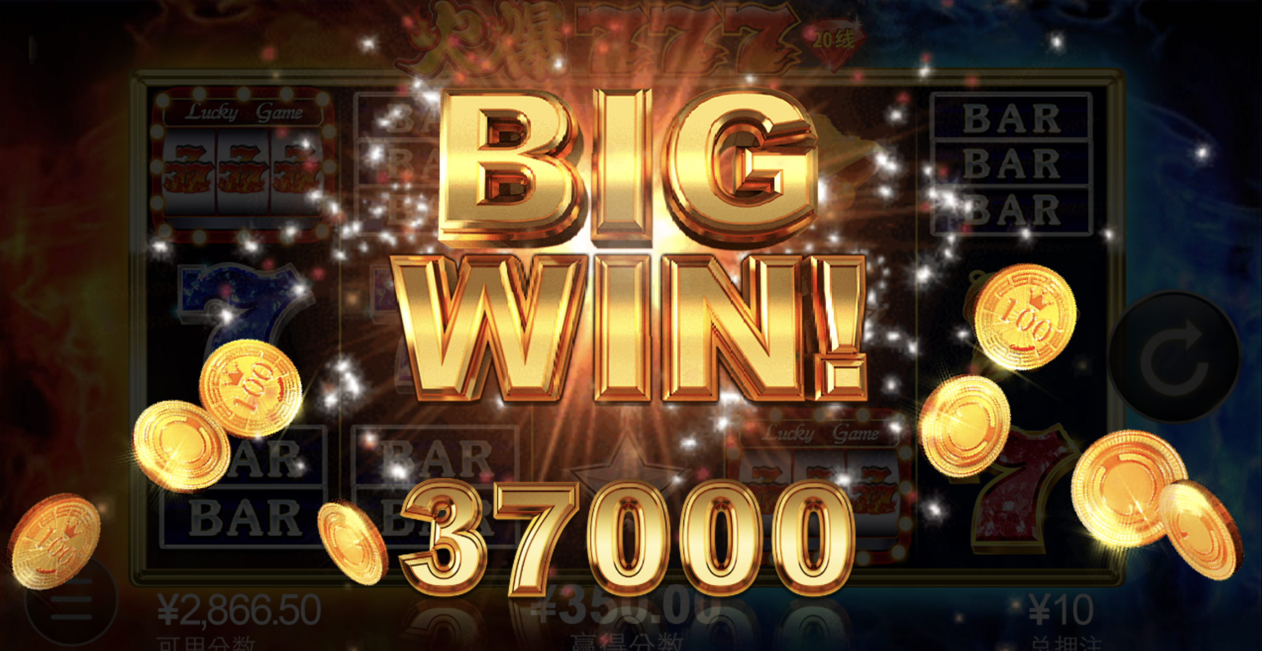 评论图片-亚洲博彩网-博彩论坛-博彩策略网