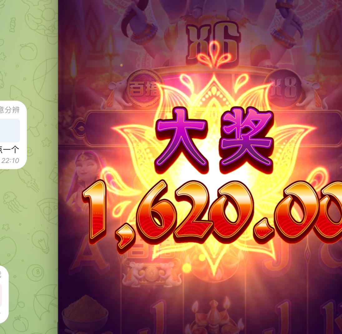 评论图片-亚洲博彩网-博彩论坛-博彩策略网