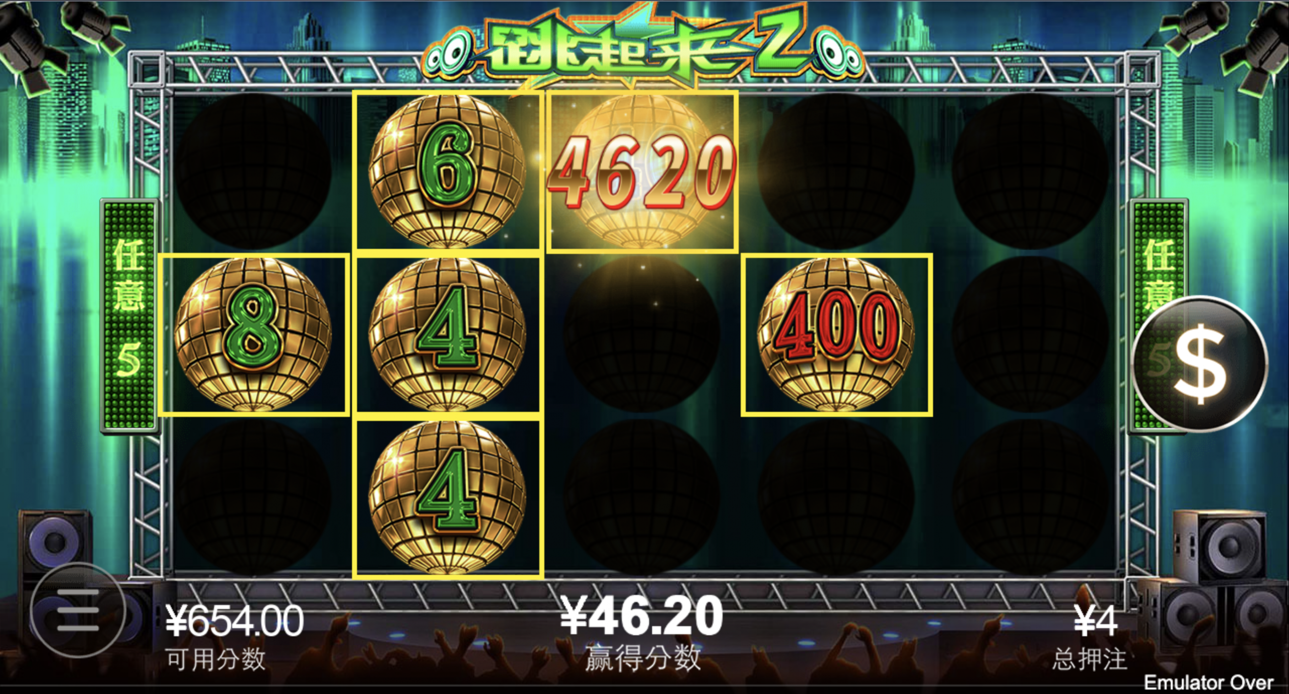 评论图片-亚洲博彩网-博彩论坛-博彩策略网