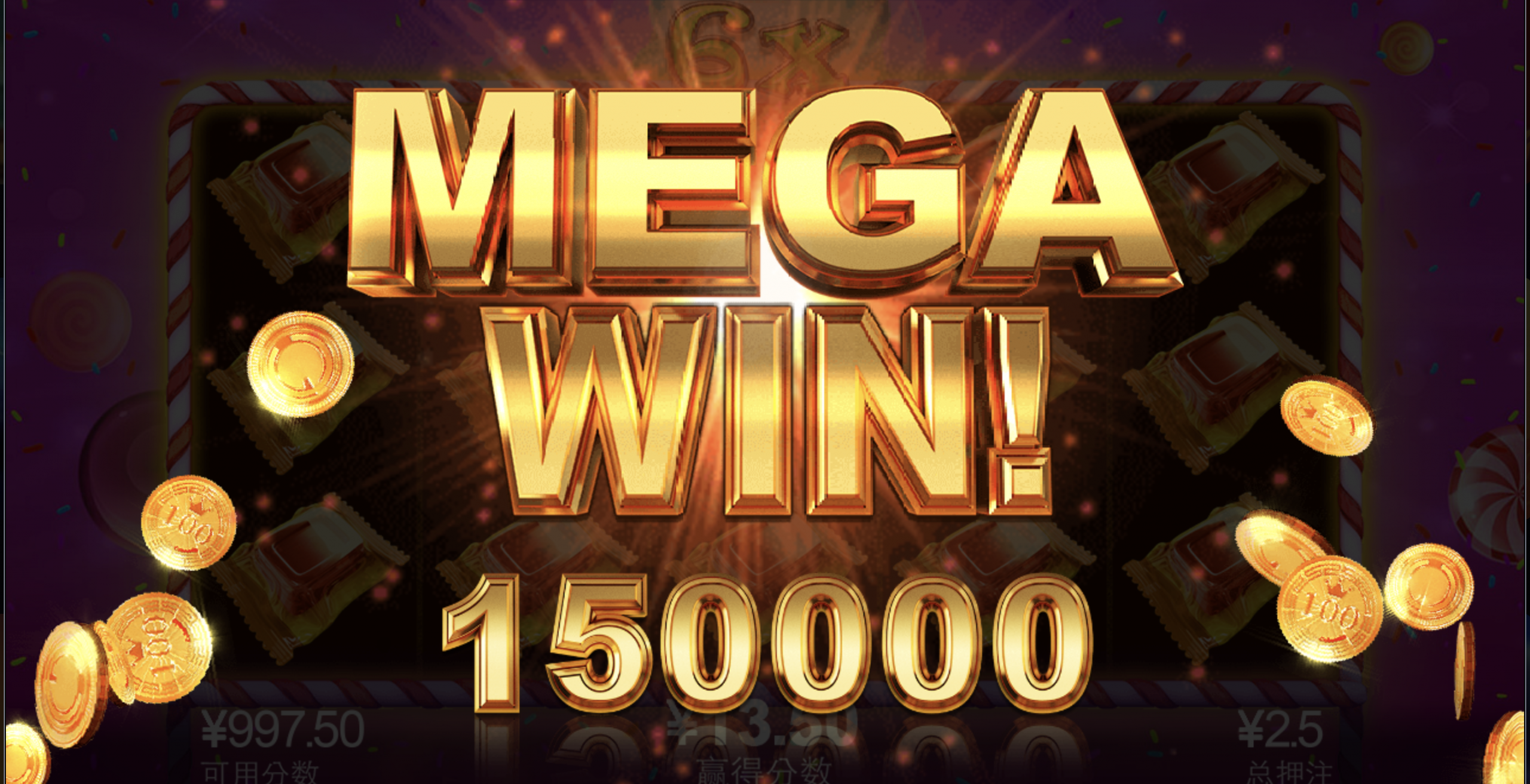 评论图片-亚洲博彩网-博彩论坛-博彩策略网