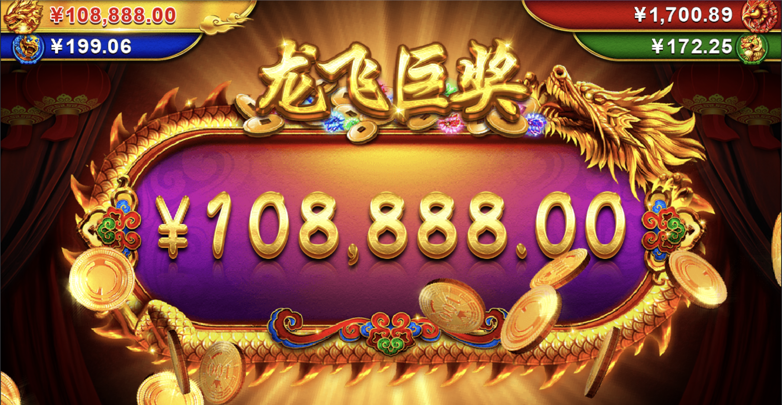 评论图片-亚洲博彩网-博彩论坛-博彩策略网