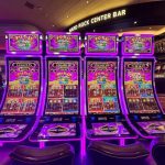 快三投注技巧新手必看秘籍:全面指南助您提升胜率-亚洲博彩网-博彩论坛-博彩策略网