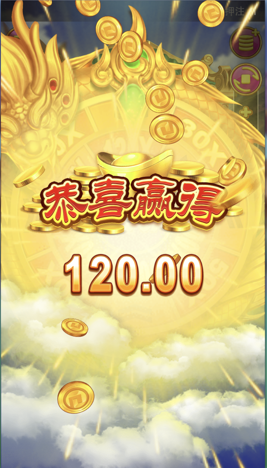 评论图片-亚洲博彩网-博彩论坛-博彩策略网