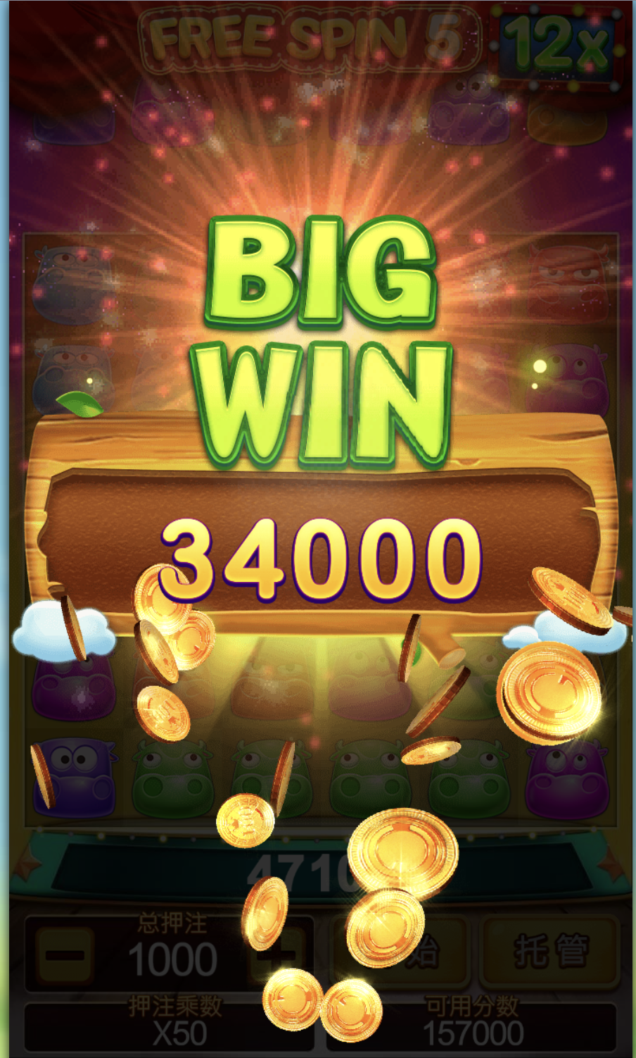 评论图片-亚洲博彩网-博彩论坛-博彩策略网