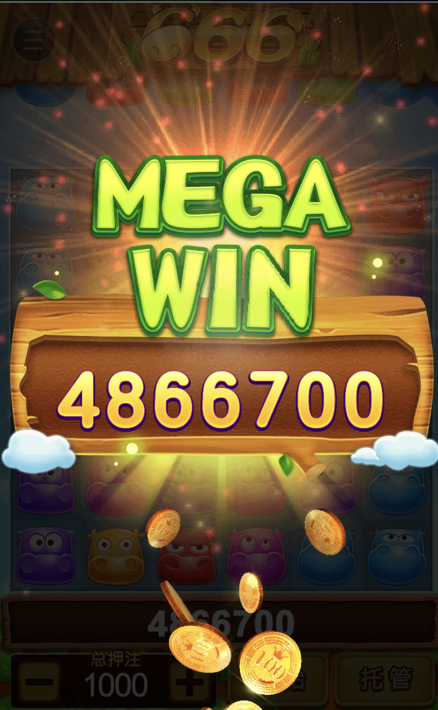 评论图片-亚洲博彩网-博彩论坛-博彩策略网